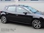 SEAT Leon 1.2 TSI 105 PK Style LED Koplampen Carplay Climate Cruise