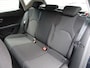 SEAT Leon 1.2 TSI 105 PK Style LED Koplampen Carplay Climate Cruise