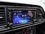 SEAT Leon 1.2 TSI 105 PK Style LED Koplampen Carplay Climate Cruise