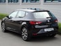 SEAT Leon 1.2 TSI 105 PK Style LED Koplampen Carplay Climate Cruise
