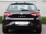 SEAT Leon 1.2 TSI 105 PK Style LED Koplampen Carplay Climate Cruise
