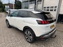 Peugeot 3008 1.2 PureTech GT Line Camera,Trekhaak,Led