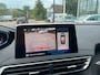 Peugeot 3008 1.2 PureTech GT Line Camera,Trekhaak,Led