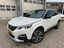 Peugeot 3008 1.2 PureTech GT Line Camera,Trekhaak,Led