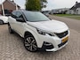 Peugeot 3008 1.2 PureTech GT Line Camera,Trekhaak,Led