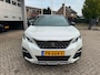 Peugeot 3008 1.2 PureTech GT Line Camera,Trekhaak,Led