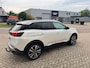 Peugeot 3008 1.2 PureTech GT Line Camera,Trekhaak,Led