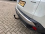 Peugeot 3008 1.2 PureTech GT Line Camera,Trekhaak,Led