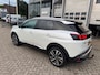 Peugeot 3008 1.2 PureTech GT Line Camera,Trekhaak,Led