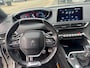 Peugeot 3008 1.2 PureTech GT Line Camera,Trekhaak,Led