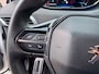 Peugeot 3008 1.2 PureTech GT Line Camera,Trekhaak,Led