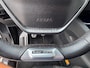 Peugeot 3008 1.2 PureTech GT Line Camera,Trekhaak,Led
