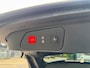 Peugeot 3008 1.2 PureTech GT Line Camera,Trekhaak,Led