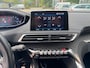 Peugeot 3008 1.2 PureTech GT Line Camera,Trekhaak,Led