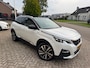 Peugeot 3008 1.2 PureTech GT Line Camera,Trekhaak,Led
