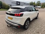 Peugeot 3008 1.2 PureTech GT Line Camera,Trekhaak,Led