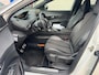 Peugeot 3008 1.2 PureTech GT Line Camera,Trekhaak,Led