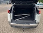 Peugeot 3008 1.2 PureTech GT Line Camera,Trekhaak,Led