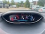 Peugeot 3008 1.2 PureTech GT Line Camera,Trekhaak,Led