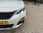 Peugeot 3008 1.2 PureTech GT Line Camera,Trekhaak,Led