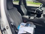 Peugeot 3008 1.2 PureTech GT Line Camera,Trekhaak,Led