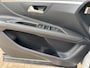 Peugeot 3008 1.2 PureTech GT Line Camera,Trekhaak,Led