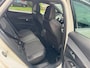 Peugeot 3008 1.2 PureTech GT Line Camera,Trekhaak,Led