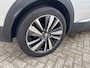 Peugeot 3008 1.2 PureTech GT Line Camera,Trekhaak,Led