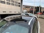 Peugeot 3008 1.2 PureTech GT Line Camera,Trekhaak,Led