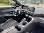 Peugeot 3008 1.2 PureTech GT Line Camera,Trekhaak,Led