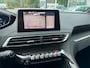 Peugeot 3008 1.2 PureTech GT Line Camera,Trekhaak,Led