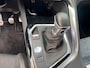 Peugeot 3008 1.2 PureTech GT Line Camera,Trekhaak,Led