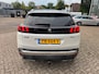 Peugeot 3008 1.2 PureTech GT Line Camera,Trekhaak,Led