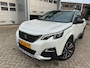 Peugeot 3008 1.2 PureTech GT Line Camera,Trekhaak,Led