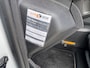 Peugeot 3008 1.2 PureTech GT Line Camera,Trekhaak,Led