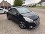 Peugeot 208 1.4 VTi Griffe Airco, Led, Leder