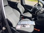 Peugeot 208 1.4 VTi Griffe Airco, Led, Leder