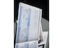Peugeot 208 1.4 VTi Griffe Airco, Led, Leder