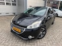 Peugeot 208 1.4 VTi Griffe Airco, Led, Leder