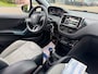 Peugeot 208 1.4 VTi Griffe Airco, Led, Leder