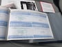 Peugeot 208 1.4 VTi Griffe Airco, Led, Leder