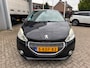 Peugeot 208 1.4 VTi Griffe Airco, Led, Leder