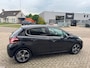 Peugeot 208 1.4 VTi Griffe Airco, Led, Leder