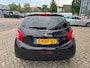 Peugeot 208 1.4 VTi Griffe Airco, Led, Leder