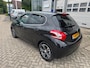 Peugeot 208 1.4 VTi Griffe Airco, Led, Leder