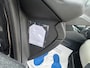 Peugeot 208 1.4 VTi Griffe Airco, Led, Leder