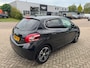 Peugeot 208 1.4 VTi Griffe Airco, Led, Leder