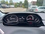 Peugeot 208 1.4 VTi Griffe Airco, Led, Leder