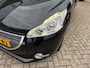 Peugeot 208 1.4 VTi Griffe Airco, Led, Leder