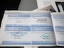 Peugeot 208 1.4 VTi Griffe Airco, Led, Leder